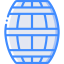 Barrel icon 64x64