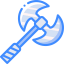 Axe icon 64x64