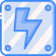 Block icon 64x64
