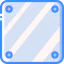 Block icon 64x64