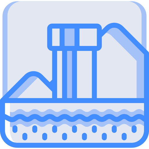 Level icon