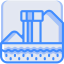 Level icon 64x64