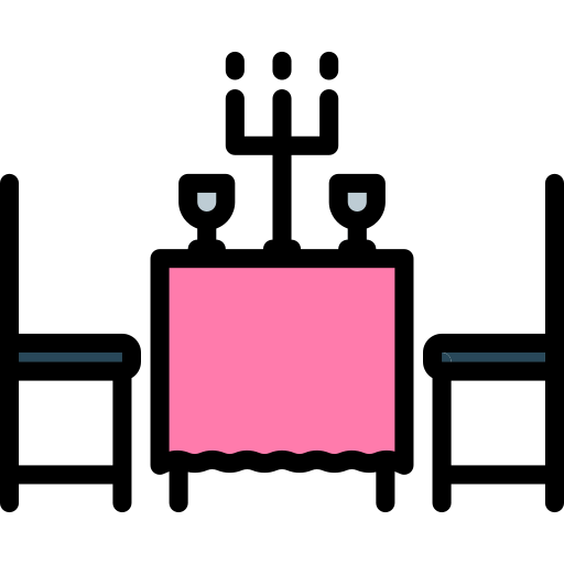 Dinner icon
