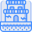 Castle icon 64x64