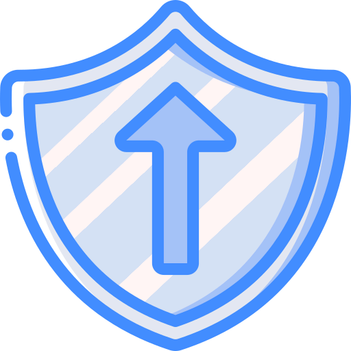 Shield Ikona