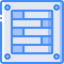 Block icon 64x64