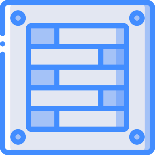 Block icon