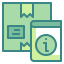 Guide icon 64x64