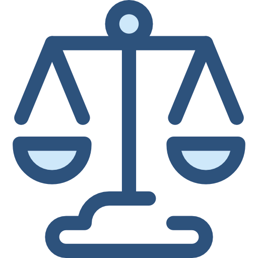 Balance icon