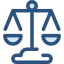Balance icon 64x64