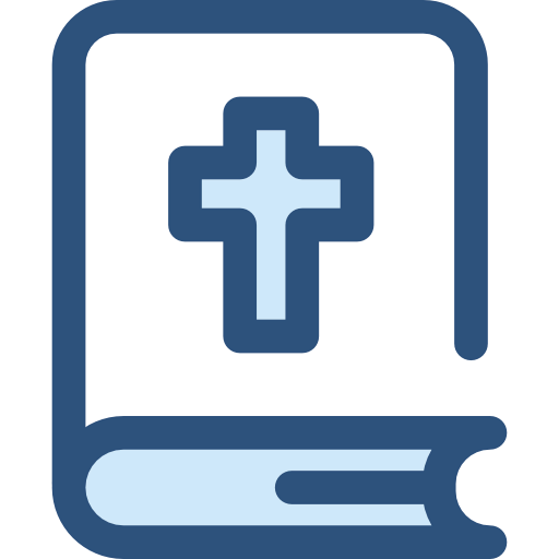 Bible icon