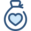 Donation icon 64x64
