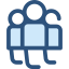 Group icon 64x64