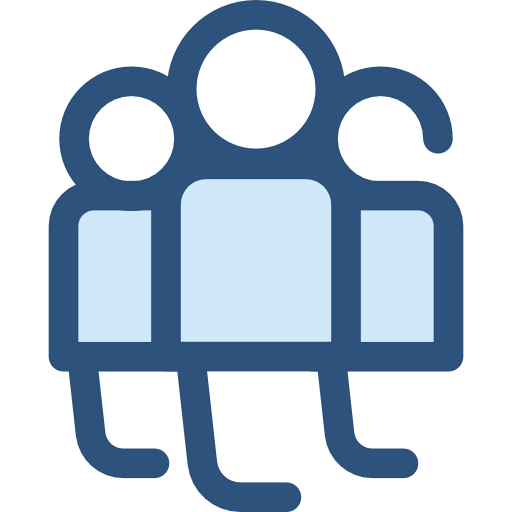 Group icon
