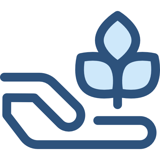 Sprout icon