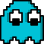 Ghost icon 64x64
