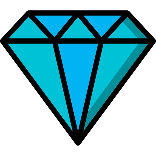 Diamond icon