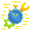 Fast icon 64x64