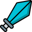 Sword icon 64x64