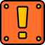 Block icon 64x64