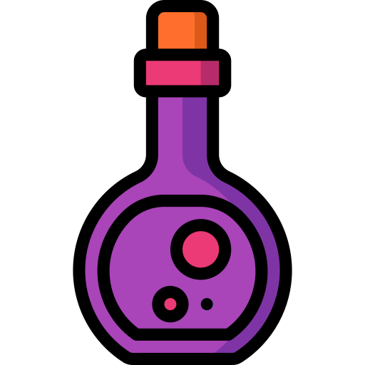 Potion icon