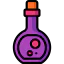 Potion icon 64x64