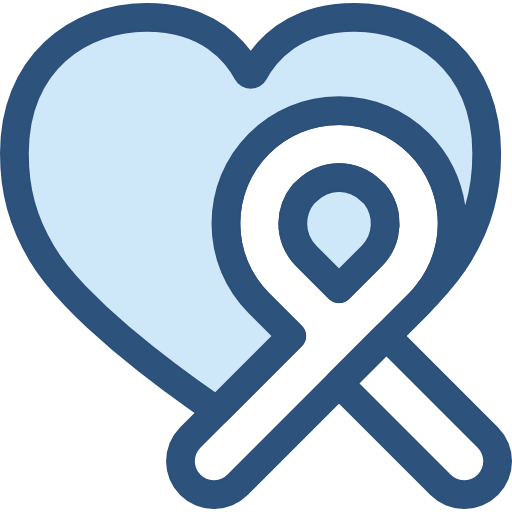 Solidarity icon