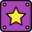 Star icon 64x64