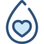 Water icon 64x64