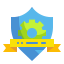 Guarantee icon 64x64