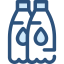 Water icon 64x64