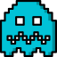 Ghost icon 64x64