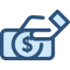 Donation icon 64x64