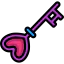 Key icon 64x64