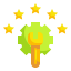 Rating icon 64x64