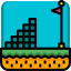 Level icon 64x64