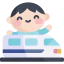 Train icon 64x64