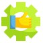 Like icon 64x64