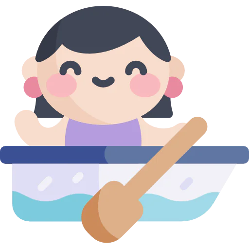 Boat icon