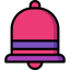 Bell icon 64x64