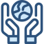 Ecology icon 64x64