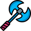 Axe icon 64x64
