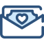 Money icon 64x64