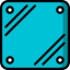 Block icon 64x64