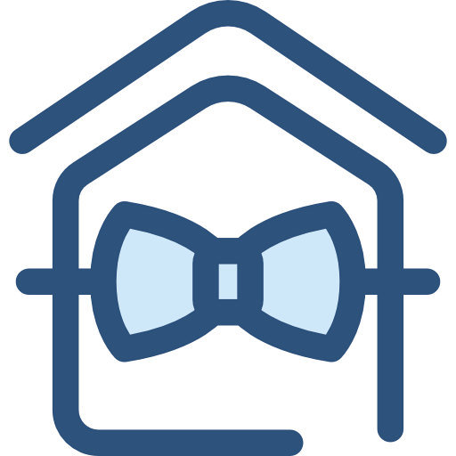 Donation icon