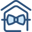 Donation icon 64x64