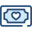 Money icon 64x64