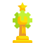 Trophy icon 64x64