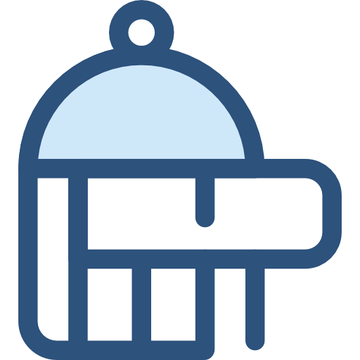Cage icon