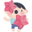 Man icon 64x64